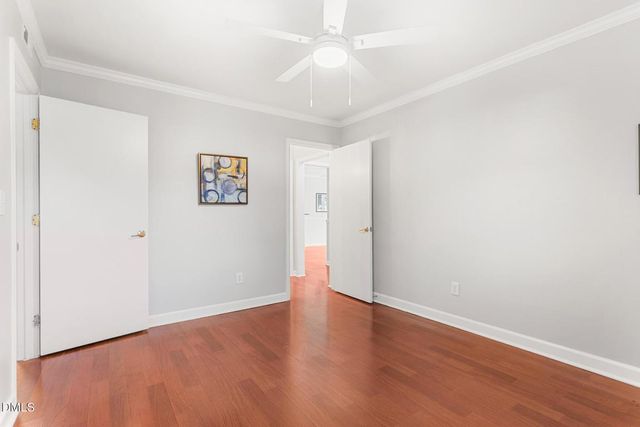 1305 Lashley Park Drive, Gibsonville, NC 27249