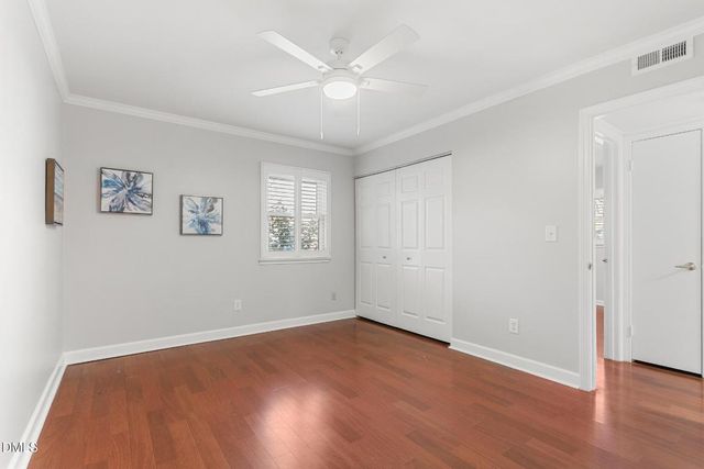 1305 Lashley Park Drive, Gibsonville, NC 27249