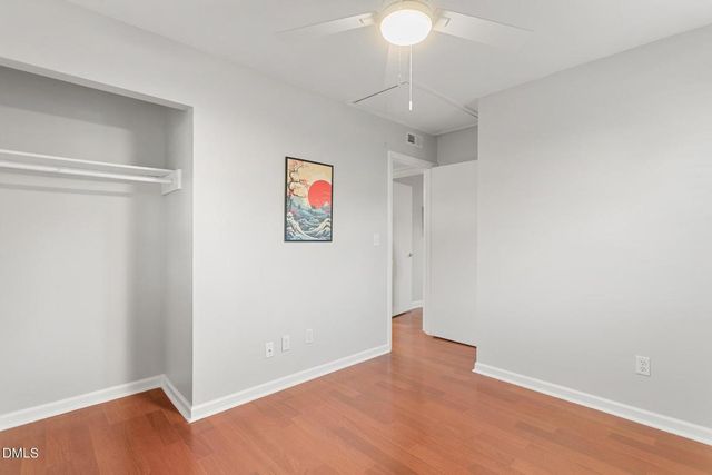 1305 Lashley Park Drive, Gibsonville, NC 27249