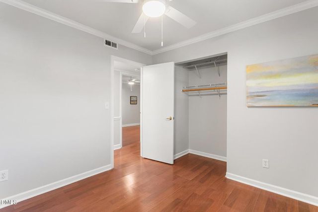 1305 Lashley Park Drive, Gibsonville, NC 27249