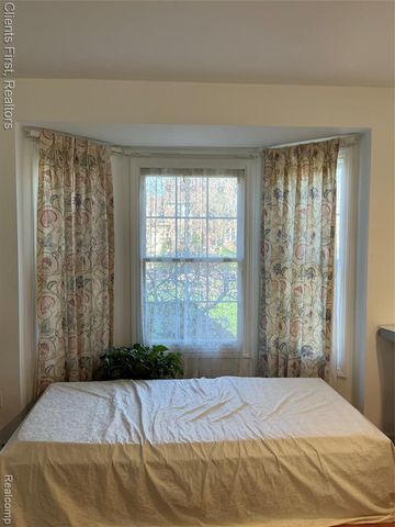 41074 Scarborough Lane, Novi, MI 48375
