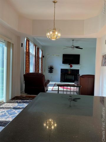 41074 Scarborough Lane, Novi, MI 48375