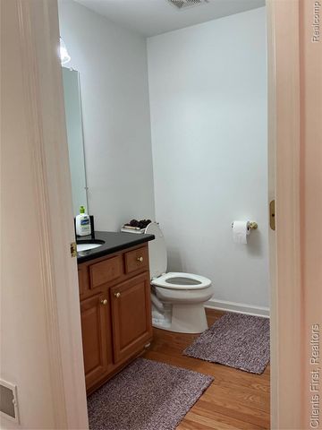 41074 Scarborough Lane, Novi, MI 48375