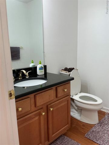 41074 Scarborough Lane, Novi, MI 48375