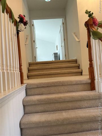 41074 Scarborough Lane, Novi, MI 48375