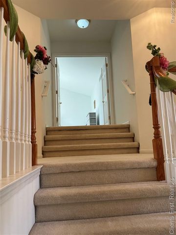 41074 Scarborough Lane, Novi, MI 48375
