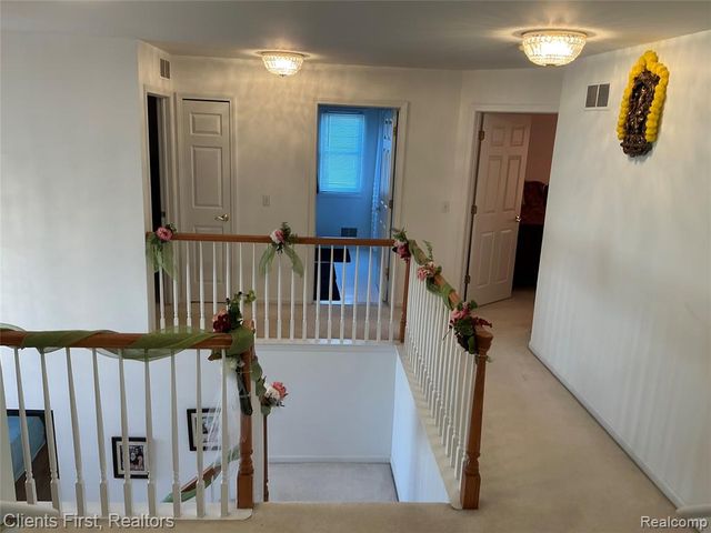 41074 Scarborough Lane, Novi, MI 48375