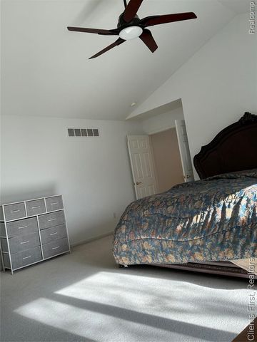 41074 Scarborough Lane, Novi, MI 48375