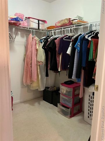 41074 Scarborough Lane, Novi, MI 48375