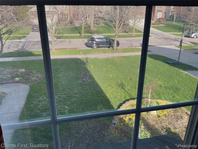 41074 Scarborough Lane, Novi, MI 48375