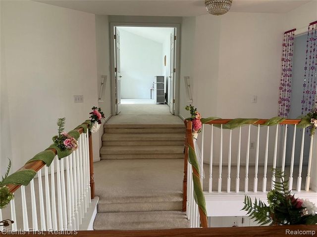41074 Scarborough Lane, Novi, MI 48375