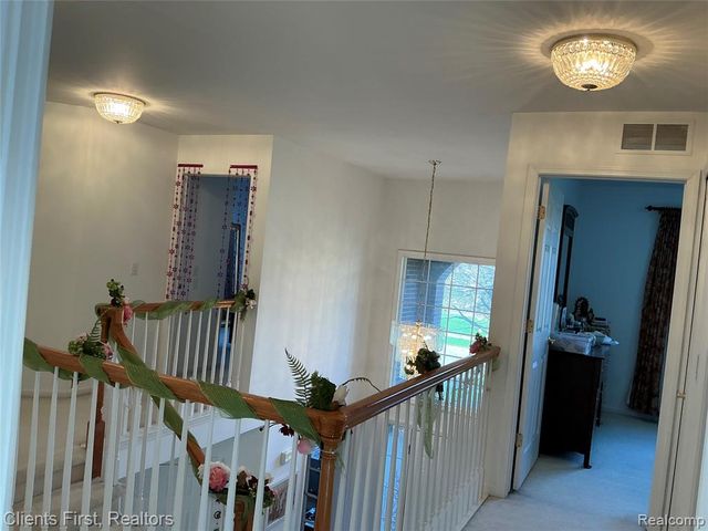 41074 Scarborough Lane, Novi, MI 48375