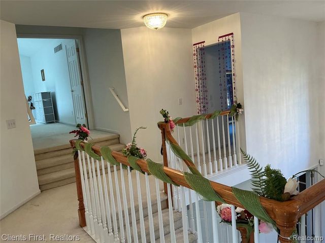 41074 Scarborough Lane, Novi, MI 48375