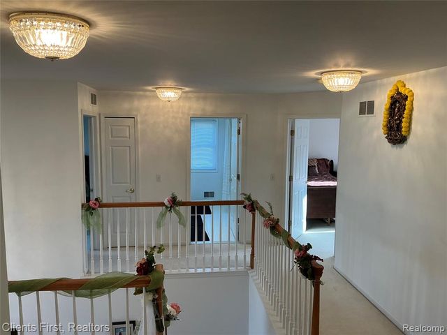 41074 Scarborough Lane, Novi, MI 48375