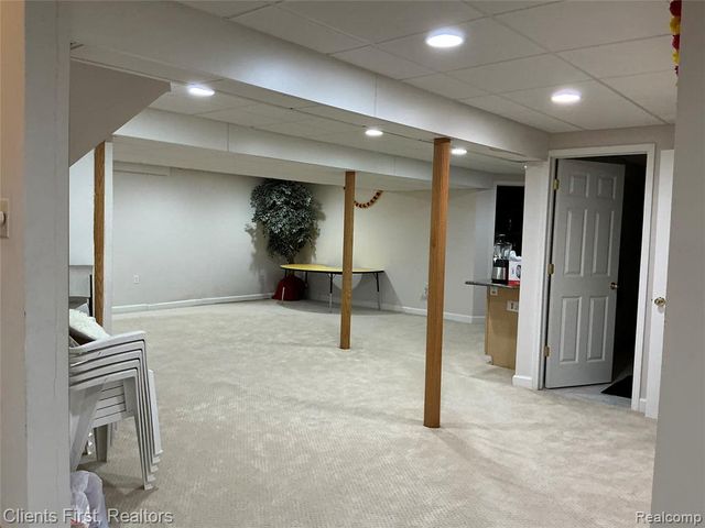 41074 Scarborough Lane, Novi, MI 48375
