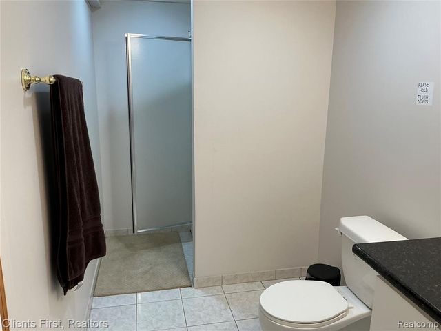 41074 Scarborough Lane, Novi, MI 48375
