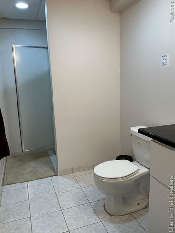 41074 Scarborough Lane, Novi, MI 48375