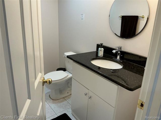 41074 Scarborough Lane, Novi, MI 48375