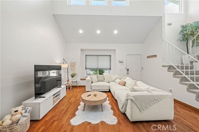 1117 Symeron Court, Perris, CA 92570