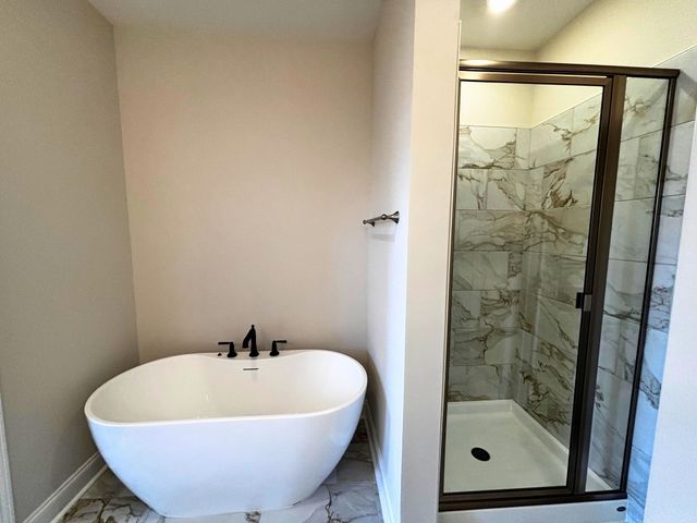 104 Ireton Aly, Antioch, TN 37013