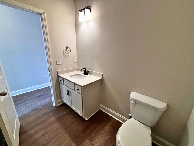 104 Ireton Aly, Antioch, TN 37013