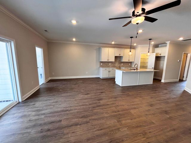 104 Ireton Aly, Antioch, TN 37013