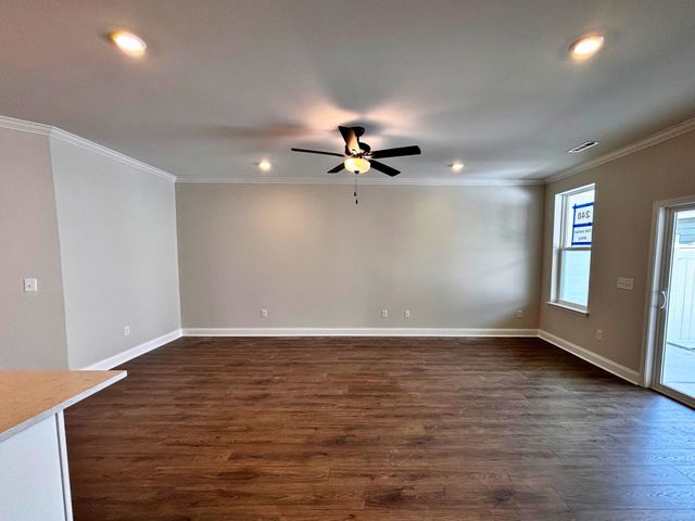 104 Ireton Aly, Antioch, TN 37013