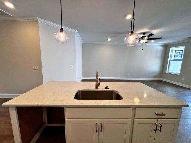 104 Ireton Aly, Antioch, TN 37013
