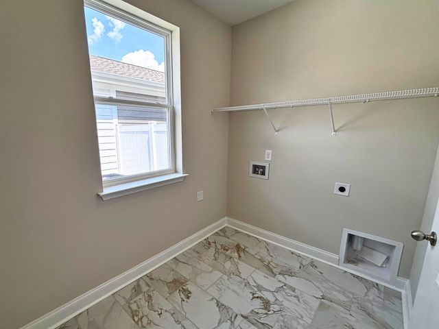 104 Ireton Aly, Antioch, TN 37013