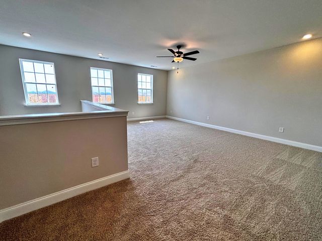 104 Ireton Aly, Antioch, TN 37013