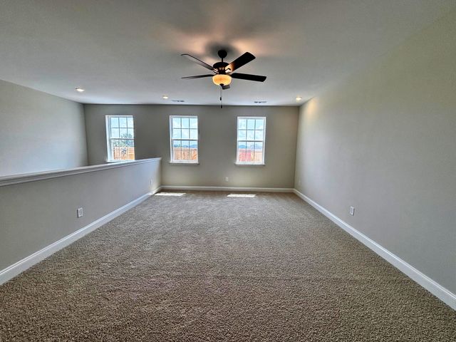 104 Ireton Aly, Antioch, TN 37013