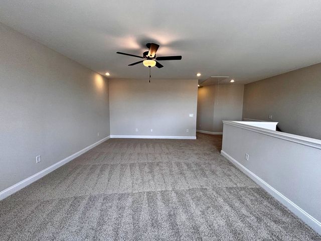 104 Ireton Aly, Antioch, TN 37013