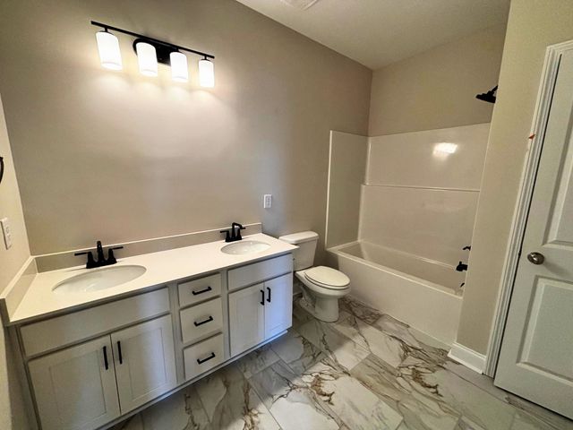 104 Ireton Aly, Antioch, TN 37013