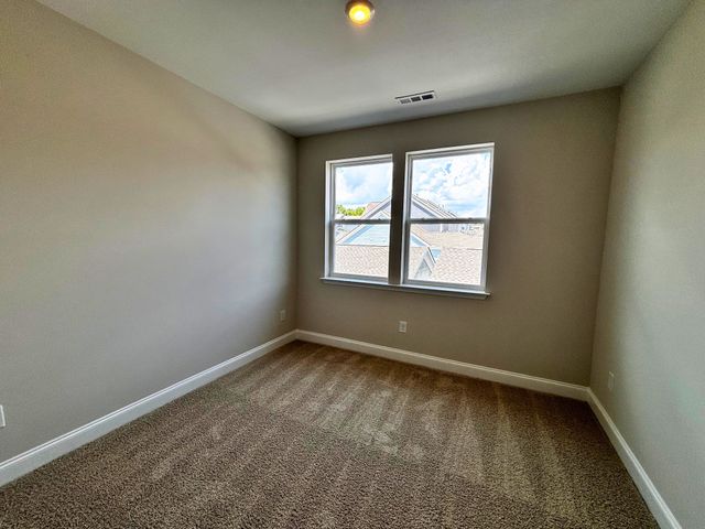 104 Ireton Aly, Antioch, TN 37013