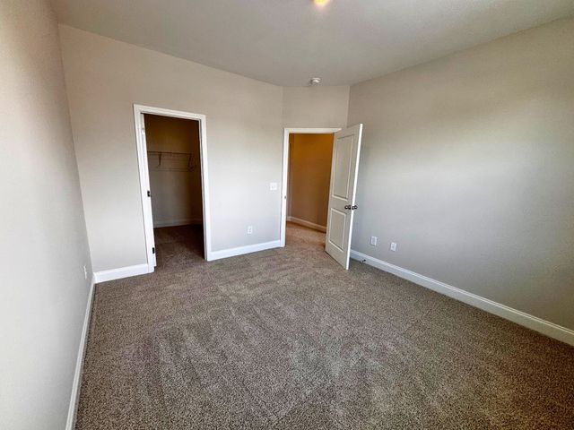104 Ireton Aly, Antioch, TN 37013