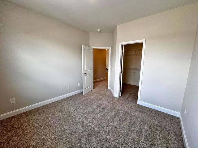 104 Ireton Aly, Antioch, TN 37013