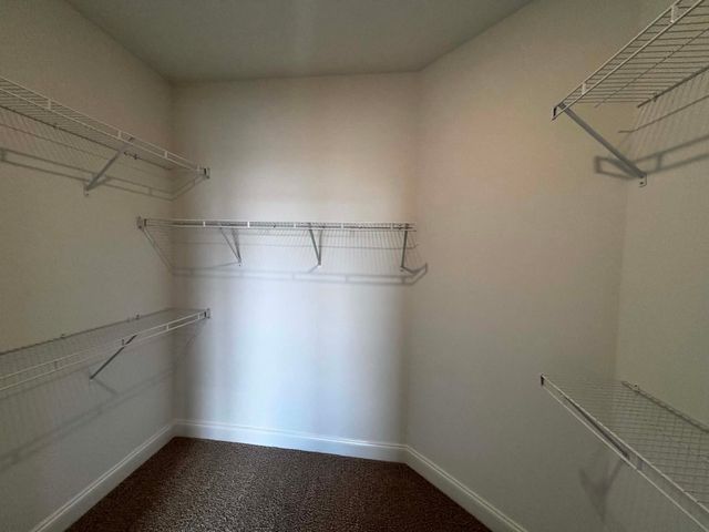 104 Ireton Aly, Antioch, TN 37013