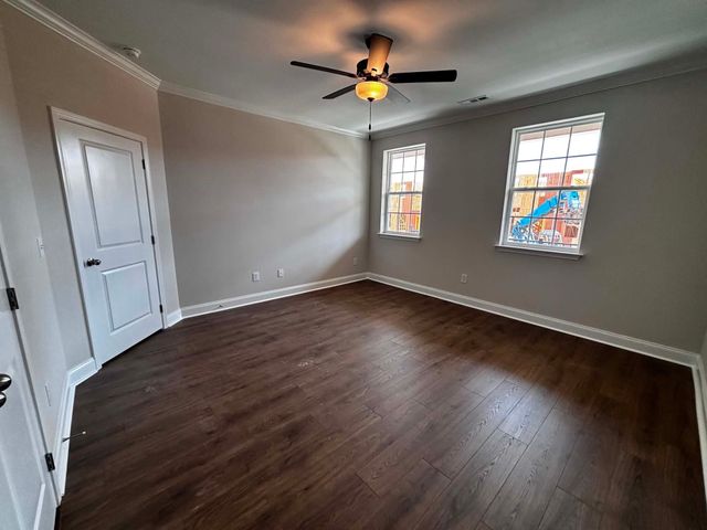 104 Ireton Aly, Antioch, TN 37013