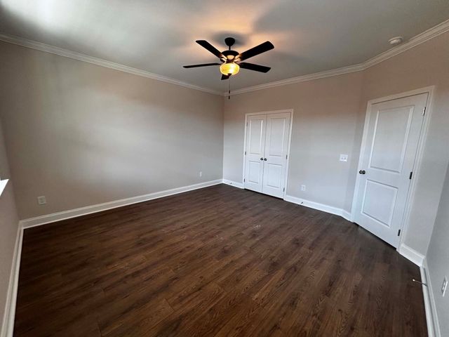 104 Ireton Aly, Antioch, TN 37013