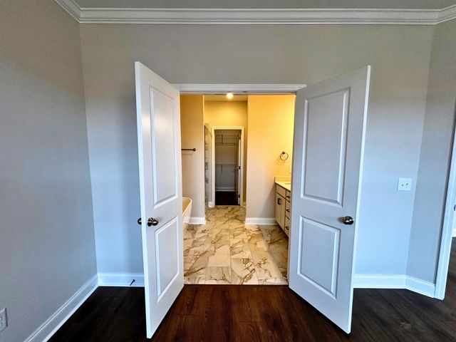 104 Ireton Aly, Antioch, TN 37013