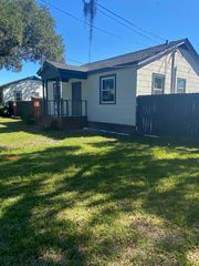 1923 1st Drive, Charleston, SC 29407