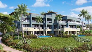 5412 Makena Alanui # 102 # 3B, Kihei, HI 96753