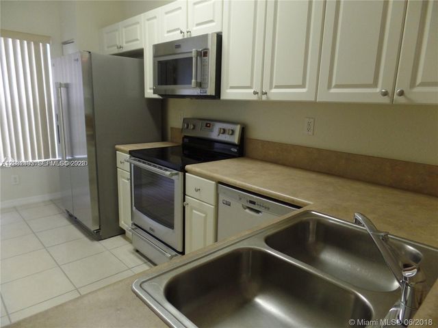 14055 SW 49th St 6, Miramar, FL 33027