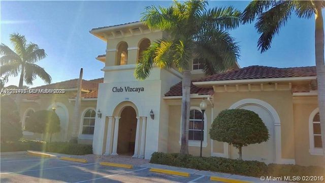 14055 SW 49th St 6, Miramar, FL 33027
