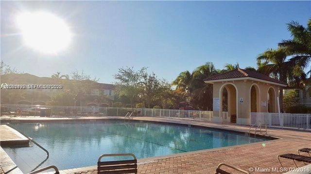 14055 SW 49th St 6, Miramar, FL 33027