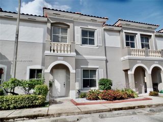 14055 SW 49th St 6, Miramar, FL 33027