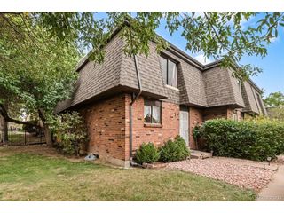 14462 E Mississippi Ave H, Aurora, CO 80012