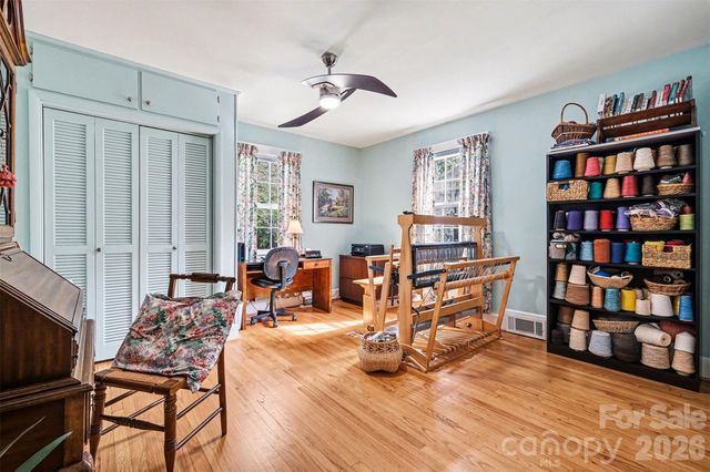 720 W Sumter Street, Shelby, NC 28150