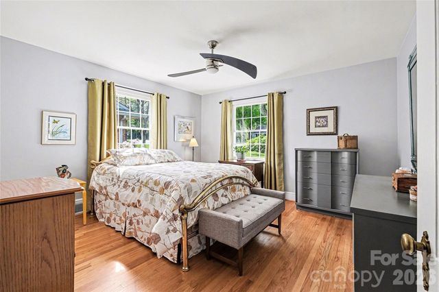 720 W Sumter Street, Shelby, NC 28150