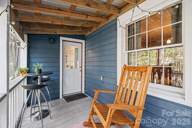 720 W Sumter Street, Shelby, NC 28150